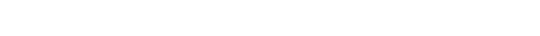 reset-com.de – Neuer Start. Neue Zukunft. Logo